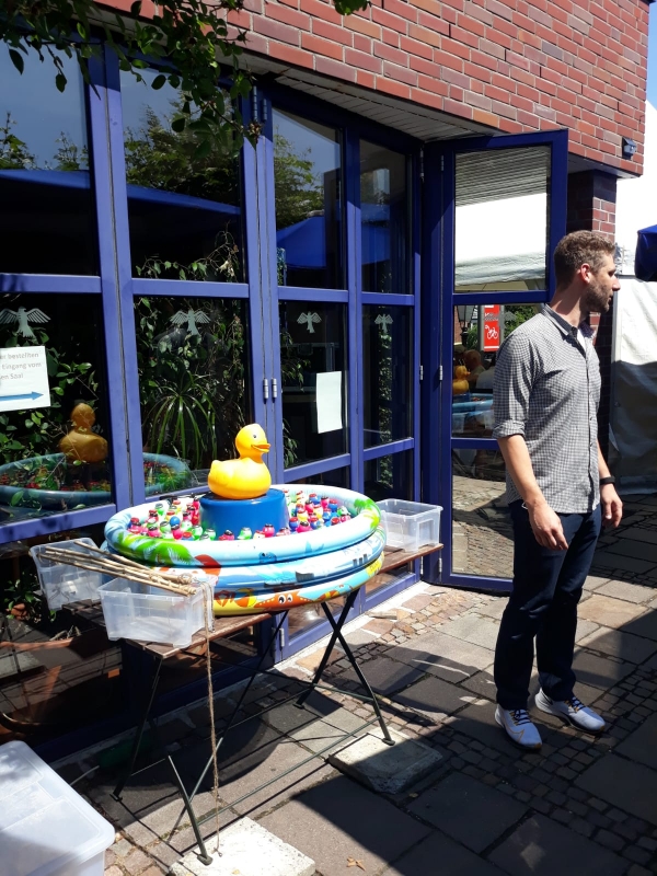 whatsapp image 2021-07-05 at 16.28.52